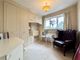 Thumbnail Detached house for sale in Camberwell Drive, Ashton-Under-Lyne, Greater Manchester