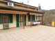 Thumbnail Detached house for sale in Massa-Carrara, Bagnone, Italy