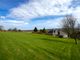 Thumbnail Detached house for sale in Den Of Baldoukie, Tannadice, By Forfar, Angus