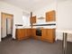 Thumbnail Terraced house for sale in Halifax Road, Sheffield
