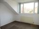 Thumbnail End terrace house to rent in Ladywell, Oakham