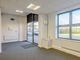 Thumbnail Office to let in Unit 5 Sherwood Network Centre, Sherwood Energy Village, Newton Hill, Ollerton