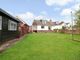 Thumbnail Semi-detached house for sale in Portelet Place, Hedge End