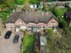 Thumbnail Cottage for sale in Scotland Lane, Haslemere