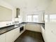 Thumbnail Flat for sale in Ecclesston Court, Tovil, Maidstone