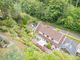 Thumbnail Property for sale in Petit Bot, Forest, Guernsey