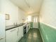 Thumbnail Terraced house for sale in Kirkstall Crescent, Bloxwich, Walsall