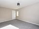 Thumbnail Flat to rent in Woolford Close, Stanmore, Winchester