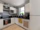 Thumbnail Flat for sale in Curzon Place, Gateshead