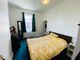 Thumbnail Terraced house for sale in Arundel Street, Ashton-Under-Lyne