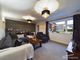 Thumbnail Terraced house for sale in Grange Close, Leighton Buzzard