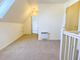 Thumbnail Flat to rent in Townsend Mews, Stevenage
