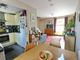 Thumbnail Terraced house for sale in Richardson Close, Whitefield