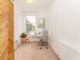 Thumbnail Flat for sale in Prytaneum Court, Green Lanes, London