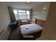 Thumbnail Room to rent in Kilvey Terrace, Swansea