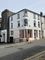 Thumbnail Property for sale in 56 Fore Street, Callington, Cornwall