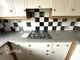 Thumbnail Terraced house for sale in London Street, Mountain Ash