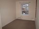 Thumbnail Terraced house to rent in Park Road, Lowestoft