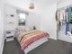 Thumbnail Flat for sale in Godolphin Road, London