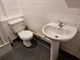 Thumbnail Shared accommodation to rent in Jay House, Flat 3, 88 London Road, Leicester