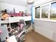Thumbnail Semi-detached house for sale in Bransdale Gardens, Guiseley, Leeds