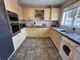 Thumbnail End terrace house for sale in Doulton Close, Weymouth