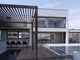 Thumbnail Detached house for sale in Santa Maria, 8600 Lagos, Portugal