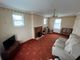 Thumbnail Semi-detached house for sale in Cylch-Y-Llan, New Quay