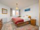 Thumbnail Property for sale in Churchfield Road, Walton-On-Thames