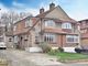 Thumbnail Semi-detached house for sale in Courtfield Rise, West Wickham, Kent