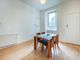 Thumbnail Flat for sale in Meadowpark Street, Dennistoun, Glasgow