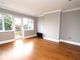 Thumbnail Bungalow for sale in Chelmsford Road, Shenfield, Brentwood