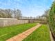 Thumbnail Bungalow for sale in Twiggs Lane, Marchwood, Southampton, Hampshire