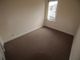 Thumbnail Terraced house to rent in Swan Street, Kirkmuirhill, South Lanarkshire