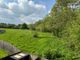Thumbnail Property for sale in Silure View, Usk