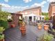 Thumbnail Semi-detached house for sale in Kipling Grove, Pontefract, West Yorkshire