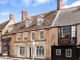 Thumbnail Flat to rent in Market Square, Bampton