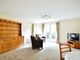 Thumbnail Flat for sale in Dutton Court, Station Approach, Cheadle, Greater Manchester