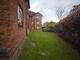 Thumbnail Property for sale in Honnington Court, Manor House Close, Weoley Castle
