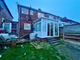 Thumbnail Semi-detached house for sale in Belford Avenue, Manchester