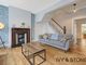 Thumbnail Semi-detached house for sale in St. Albans Road, Woodford Green, Essex
