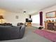 Thumbnail Detached bungalow for sale in West Street, Winterton, Scunthorpe