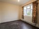 Thumbnail Semi-detached house for sale in Branche Grove, Hartcliffe, Bristol