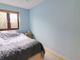 Thumbnail End terrace house for sale in Coralin Grove, Waterlooville
