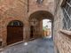 Thumbnail Apartment for sale in Città Della Pieve, Perugia, Umbria