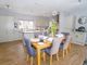 Thumbnail Detached house for sale in Coneywood Road, Doddington