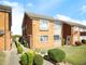 Thumbnail Maisonette for sale in Wessex Drive, Erith, Bexley