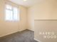 Thumbnail End terrace house to rent in Allectus Way, Witham, Essex