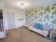 Thumbnail End terrace house for sale in Baneberry Walk, Minster On Sea, Sheerness