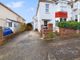 Thumbnail Flat for sale in St. Pauls Road, Paignton